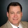 Gary Swanson