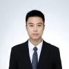 Ye Yang