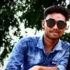 Tejas Solanki