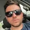 Hamilton Machado