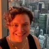 Rachel Glatt