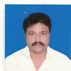 anil pal