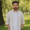 Zaryab Tahir Kiani