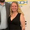 Elizabeth VanDenburg