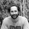 Asaf Inbal