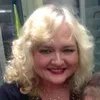 Denise Whittam