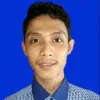 ABDUL RAHIM