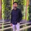 Aniket Kumar