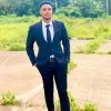 Ezekiel Anuge GMNSE
