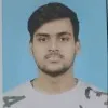 Raj Shaw