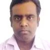 Atul Thomas