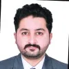 asad Manzoor