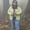 Puja Dey