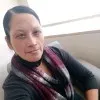 Tania Guillen