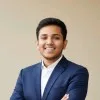 Anik Biswas