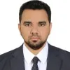 Saud Bin Sultan Rashedi