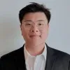 Dylan Tran