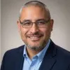Gil Gonzales