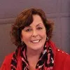 Kathy McFatter