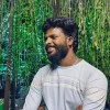 Gopinath