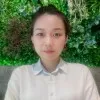 COCO MEI TING CHAN