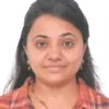 Vaishali Patil