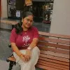 Samiksha Bajoria