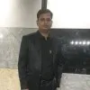 anand jha