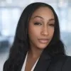 Chantel