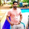 sonu kumar