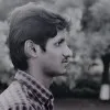 DHILIP KUMAR