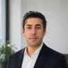 Mahi Güneş