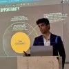 Rudransh Tuteja