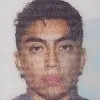 Roberto Carlos Ortiz Delgado
