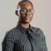 Tyana Ellis