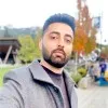 Arshdeep Dhaliwal