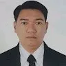 Edilbert Baysa