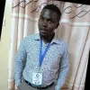Joshua Okero Kerema