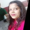 Pallabi Debnath
