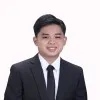 Carl Diether Lobarbio