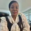 Nene Okala