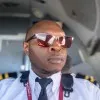 Cyrus Gikonyo