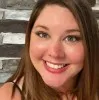Haley Locke