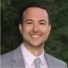 Tyler Houpt