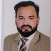 Md Asraful Islam Khan