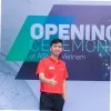 Nguyen Tien Cuong