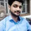 saurabh MANDIYE