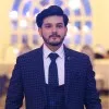 Talha Umer