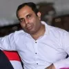 Jatin Sukhija