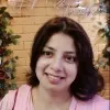 Hina Awan